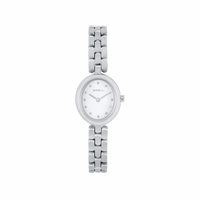 Montre Breil Femme ECLAT in Acier TW2123